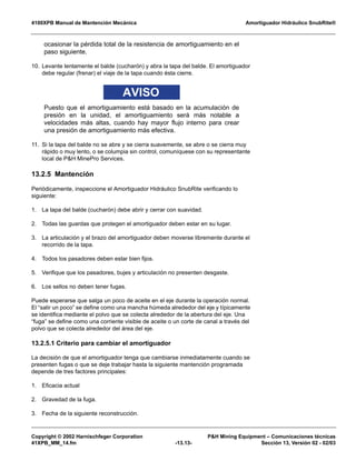 Catalogo Pala Es4100 xpb 02-mm (sp)