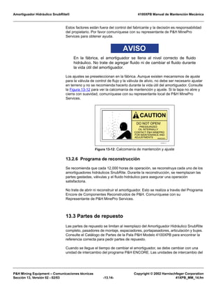 Catalogo Pala Es4100 xpb 02-mm (sp)