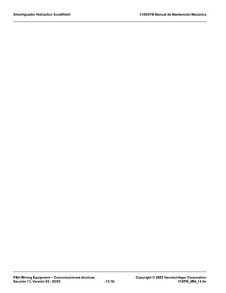 Catalogo Pala Es4100 xpb 02-mm (sp)