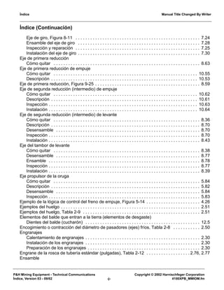 Catalogo Pala Es4100 xpb 02-mm (sp)