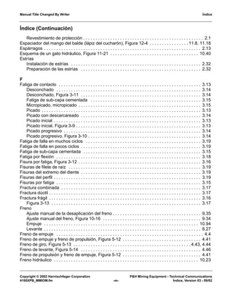 Catalogo Pala Es4100 xpb 02-mm (sp)