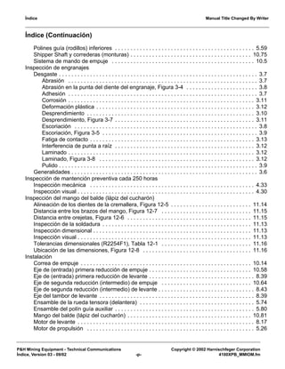 Catalogo Pala Es4100 xpb 02-mm (sp)