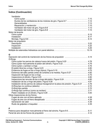 Catalogo Pala Es4100 xpb 02-mm (sp)