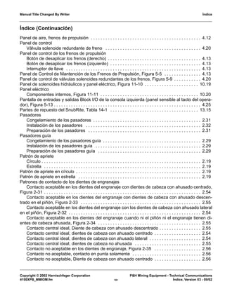 Catalogo Pala Es4100 xpb 02-mm (sp)