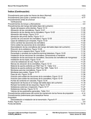 Catalogo Pala Es4100 xpb 02-mm (sp)