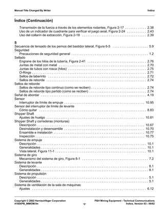 Catalogo Pala Es4100 xpb 02-mm (sp)
