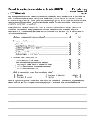 Catalogo Pala Es4100 xpb 02-mm (sp)
