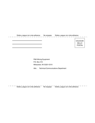 Catalogo Pala Es4100 xpb 02-mm (sp)