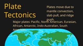 ES4_Deformation-of-the-Crust-and-Plate-Tectonic-_20251016_170939_0000.pptx