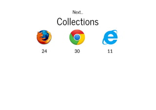Next...

Collections
24

30

11

 