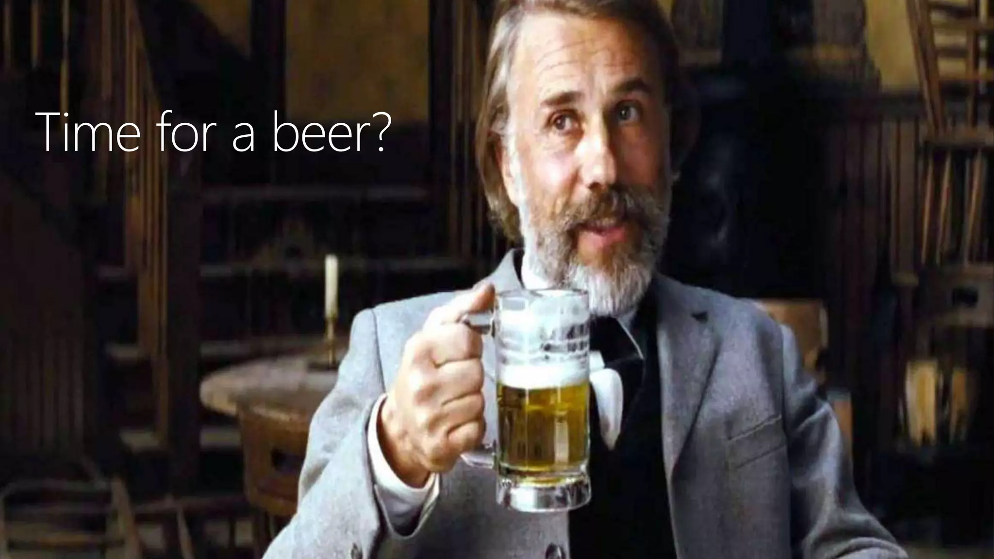 EcmaScript unchained