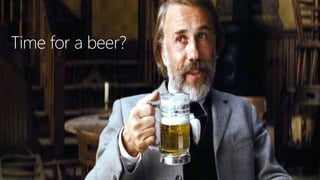 EcmaScript unchained