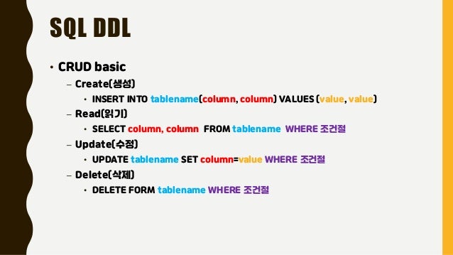 nodejs es6