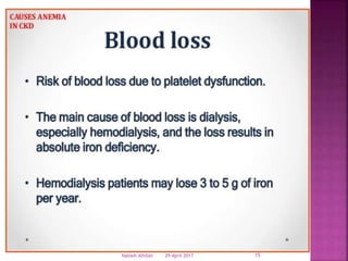 29 April 2017 15Nabieh Alhilali
 