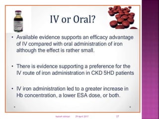 29 April 2017 27Nabieh Alhilali
 