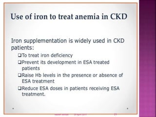 29 April 2017 29Nabieh Alhilali
 