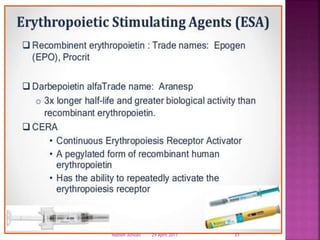 29 April 2017 35Nabieh Alhilali
 