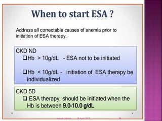 29 April 2017 36Nabieh Alhilali
 