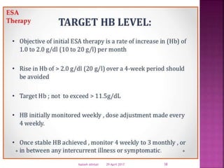 29 April 2017 38Nabieh Alhilali
 