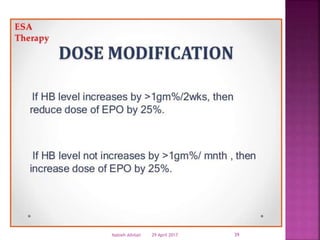 29 April 2017 39Nabieh Alhilali
 