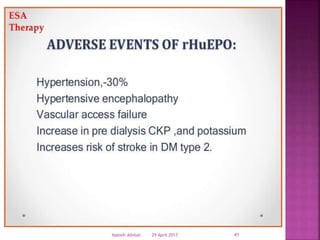 29 April 2017 41Nabieh Alhilali
 