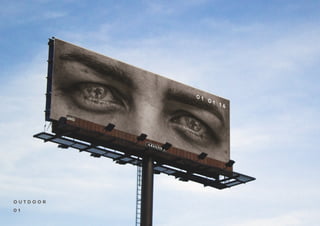 Relançamento - "Ensaio Sobre a Cegueira"