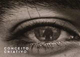 Relançamento - "Ensaio Sobre a Cegueira"