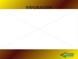 Introducción 