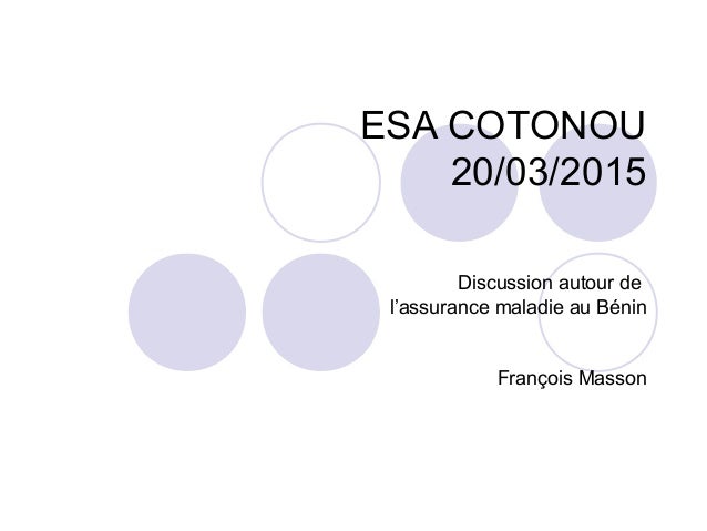 Assurance maladie dissertation 05 picture