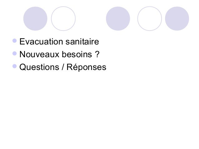 Assurance maladie dissertation 07 image