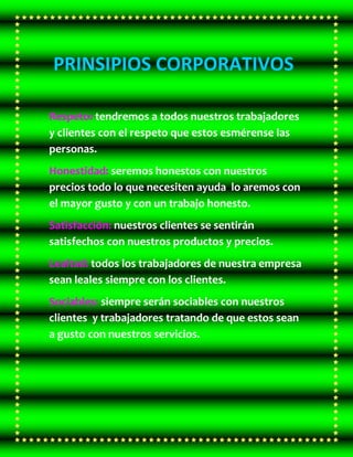 Esacrapeklas lo mas nuevo