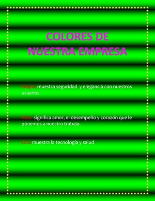 Esacrapeklas lo mas nuevo