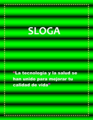 Esacrapeklas lo mas nuevo