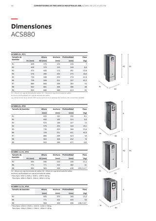 ES_ACS880_catalogo.pdf