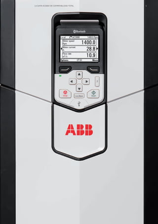 ES_ACS880_catalogo.pdf