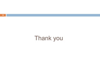 Competitiveness of smallholder dairy farmers in East Africa