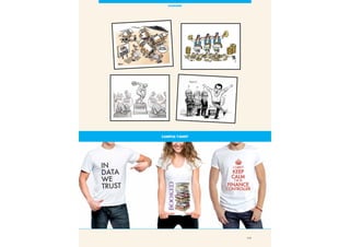 ecoHUmor
Campus t-shirt
109
 