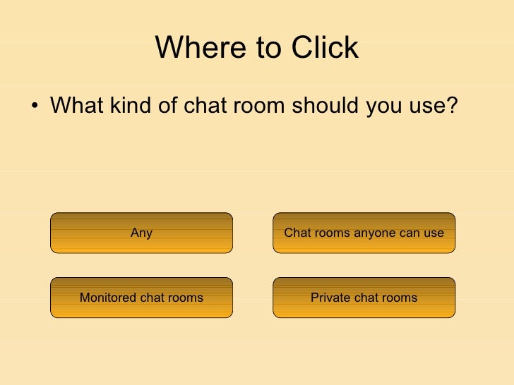Online Chat Rooms With Quiz Online Chat Rooms With Quiz