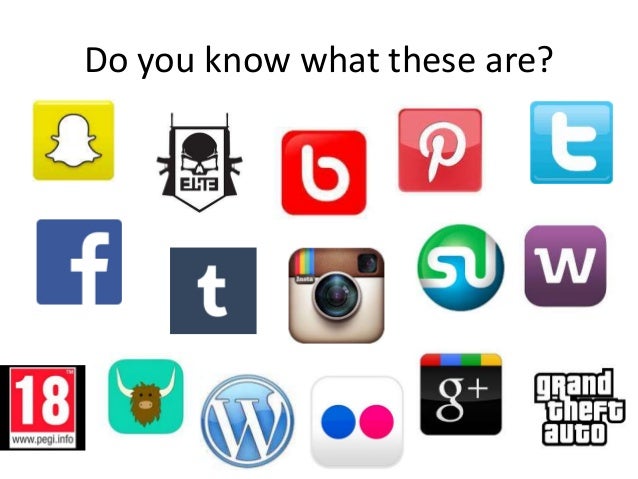 Resultado de imagen de what is internet? for kids