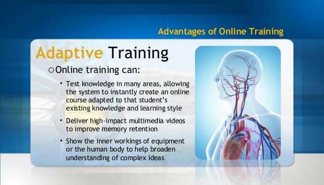 Watch Inner Workings Online