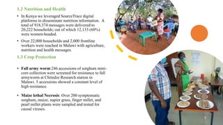 ESA Governing Board April 2021