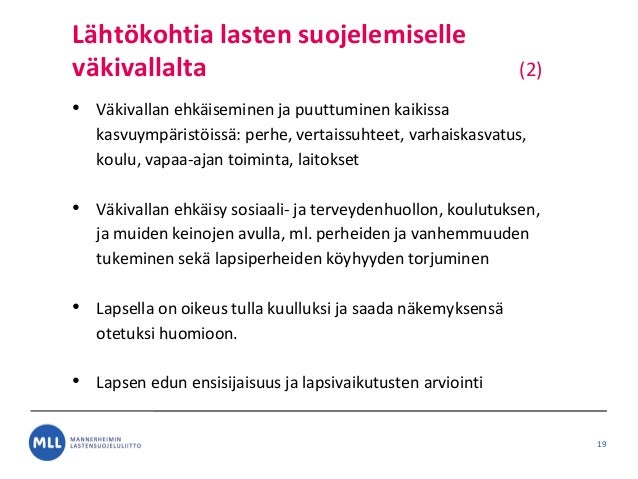 homo seksiä puku koppi