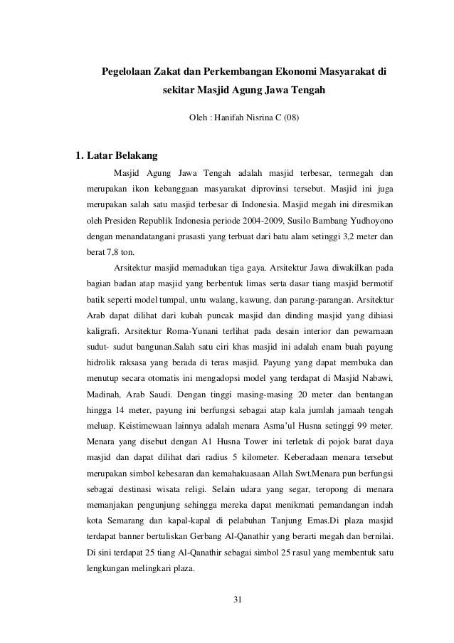 Esai Ppl Praktek Pengenalan Lapangan 2012