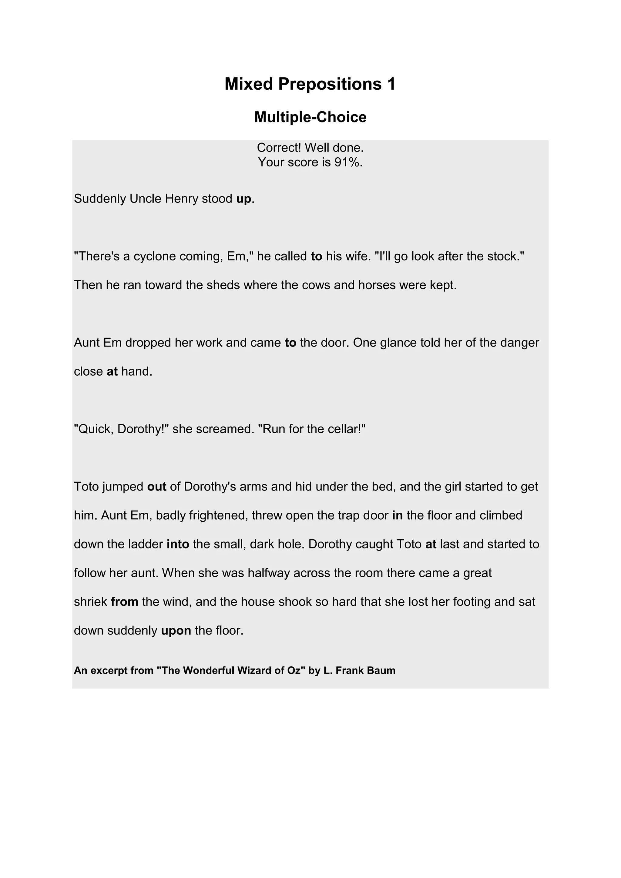 Esaimen Bbi PDF Esaimen bbi pdf