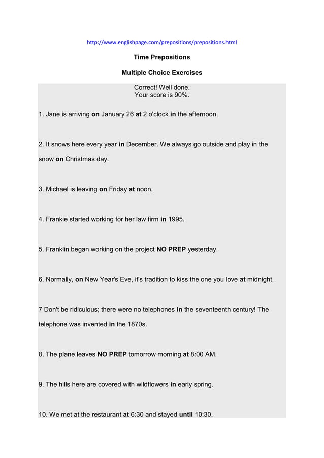 Esaimen Bbi PDF Esaimen bbi pdf
