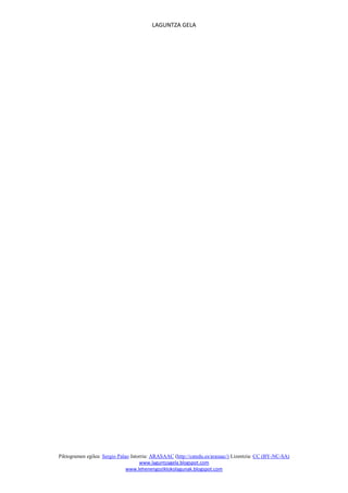 LAGUNTZA GELA



Piktogramen egilea: Sergio Palao Jatorria: ARASAAC (http://catedu.es/arasaac/) Lizentzia: CC (BY-NC-SA)
www.laguntzagela.blogspot.com
www.lehenengoziklokolagunak.blogspot.com

 