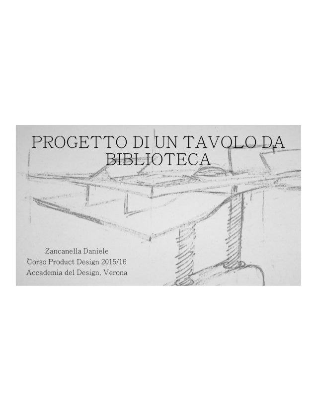 Esame corso product daniele zancanella esame corso product design ma… Nad nuova accademia del design