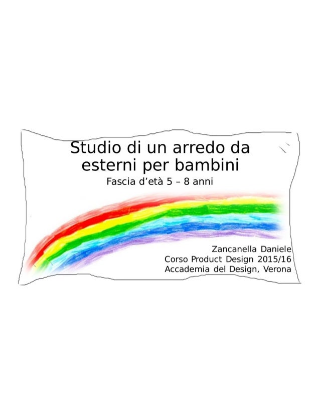 Nad nuova accademia del design Nad nuova accademia del design