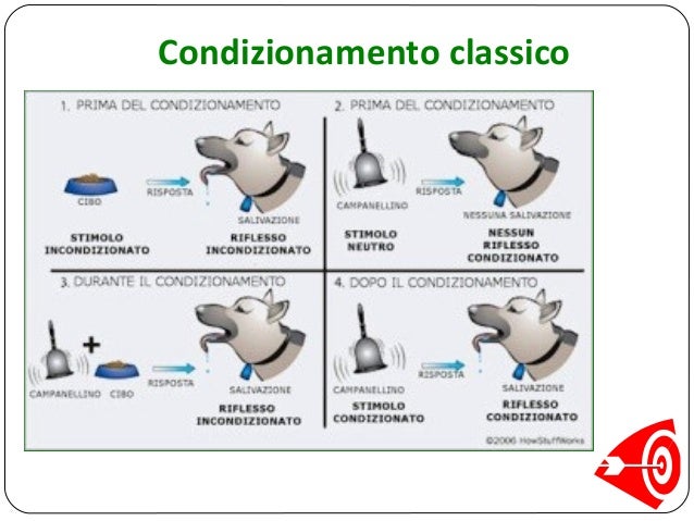Il Padre Del Condizionamento Operante è Esame di stato psicologo slide presentazione