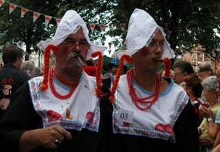 edenspiekermann_   10
 